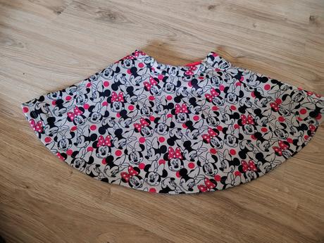 Sukňa 116, pepco,116