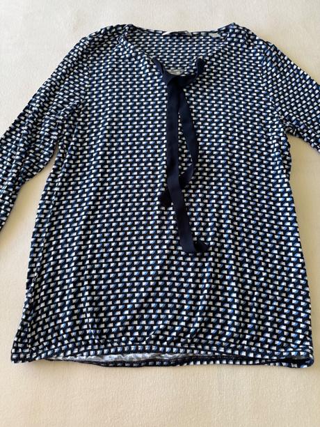 Tricko/ tunika, tchibo,36