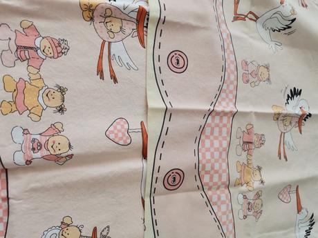 Návliečky, šírka (cm): 85,dĺžka (cm): 120