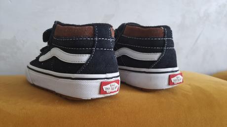 Vans 29, vans,29