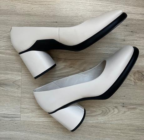 Ecco sculpted lx55 lodicky, ecco,40