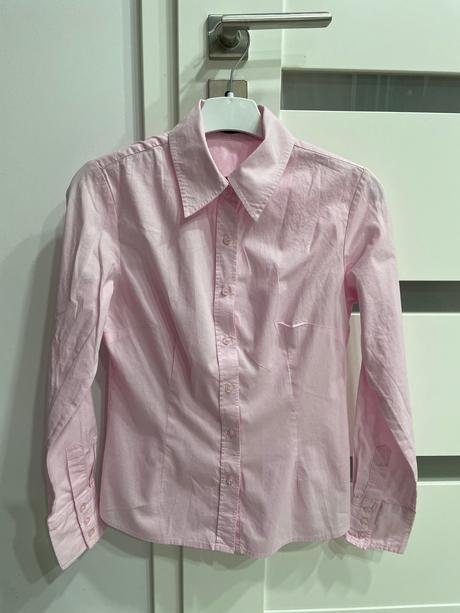 Krásna košeľa colours od the world s 34/36, colours of the world,s