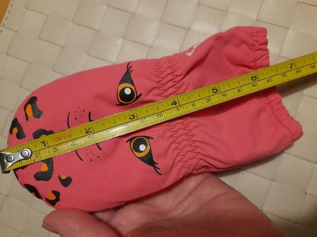 Rukavice adidas, adidas,74