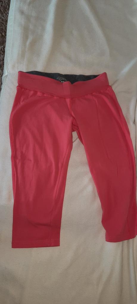 3/4leginy-sportissimo, 158