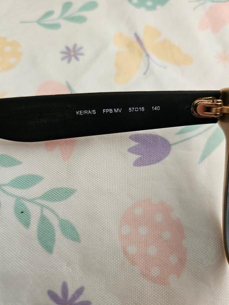 Slnečné okuliare jimmy choo, jimmy choo