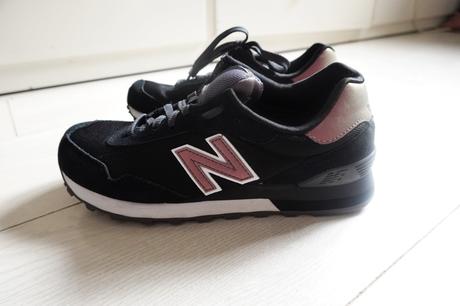 Tenisky new balance 37,5, new balance,37
