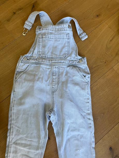 Rifle na traky zara, zara,110