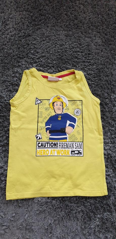 Tielko sam č.122, 122