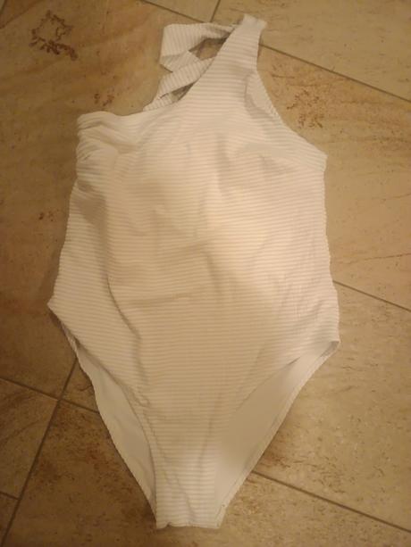 Hm plavky, h&m,l