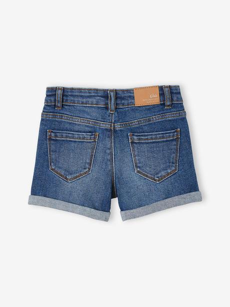 Šortky vertbaudet 92 po 164, vertbaudet,92 - 164