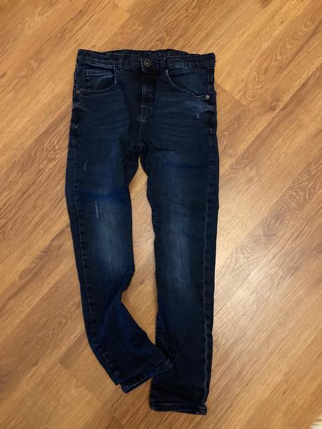 Rifle, zara,140