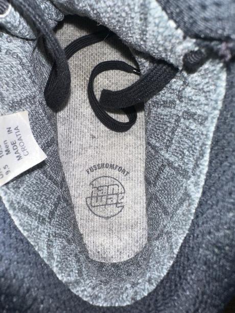 Hanwag belorado mid gtx, 44