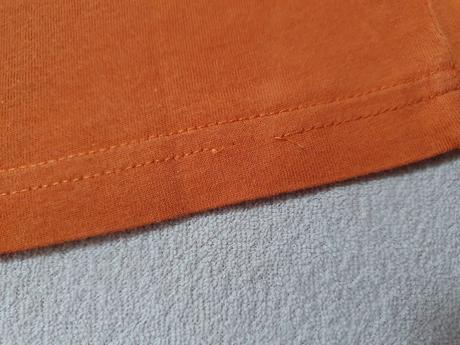 Tričko s krátkym rukávom č.98, cherokee,98