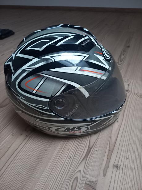 Prilby - cena spolu, 