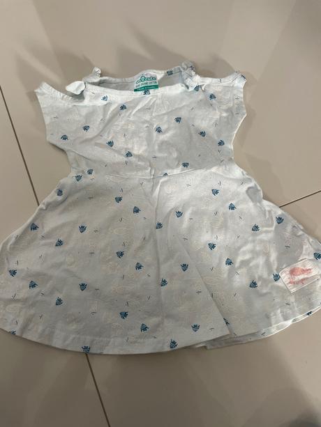 Letne šaty č. 74, reserved,74