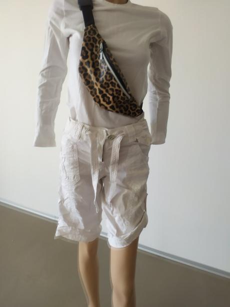 717 lanove kratase, next,s