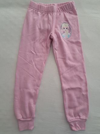 Frozen teple trplaky, disney,128