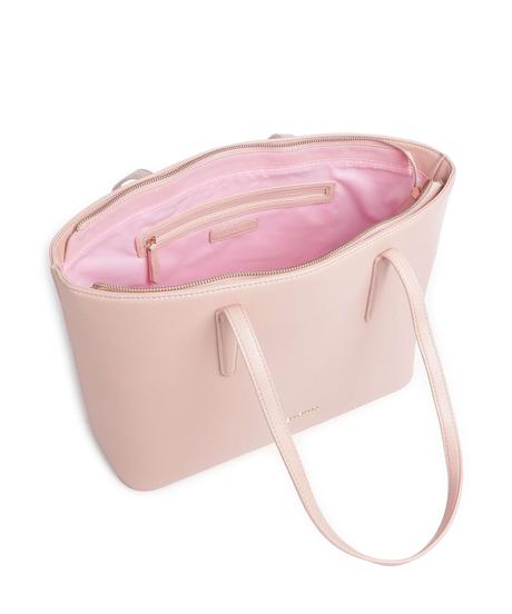 Valentino special martu cipria, valentino