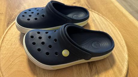 Crocs sandale, crocs,33