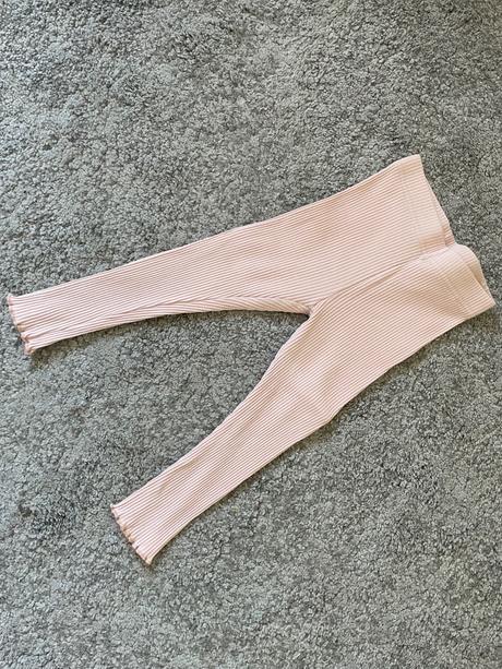 Coccodrillo legíny rebrované 98, coccodrillo,98