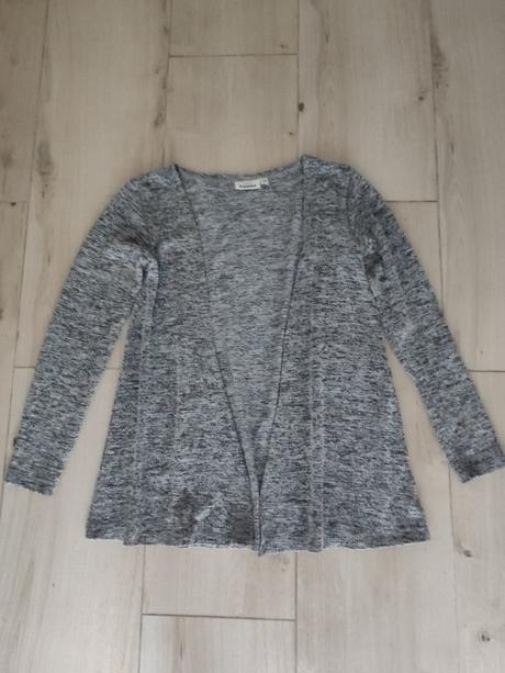 Kardigan, kappahl,140