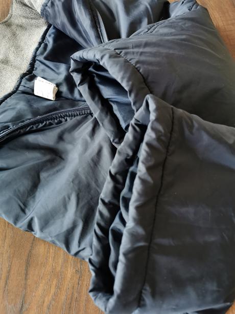 Oteplovacky, wojcik,92