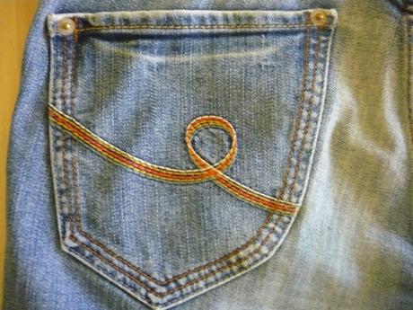 3/4 rifle 30-31, fishbone,30