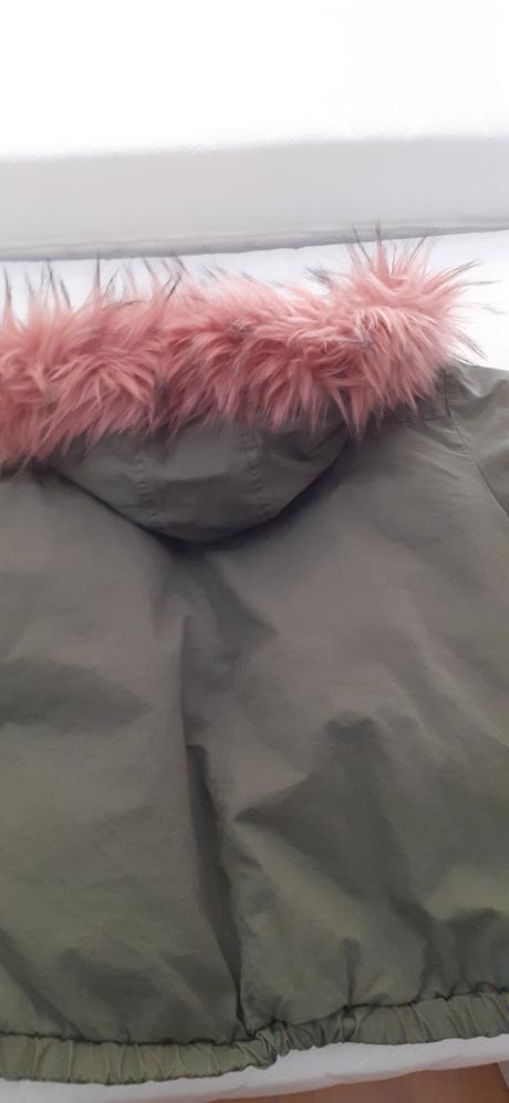 Zimna bunda, takko,176