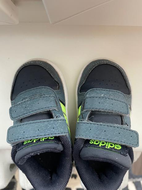 Detske topanky, adidas,20