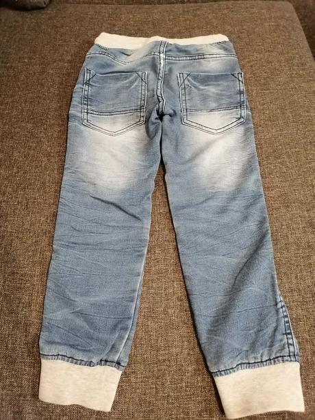 Rifle dopodopo, veľ. 116, dopodopo,116