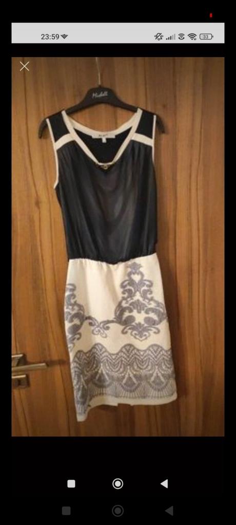 Damske saty, xs