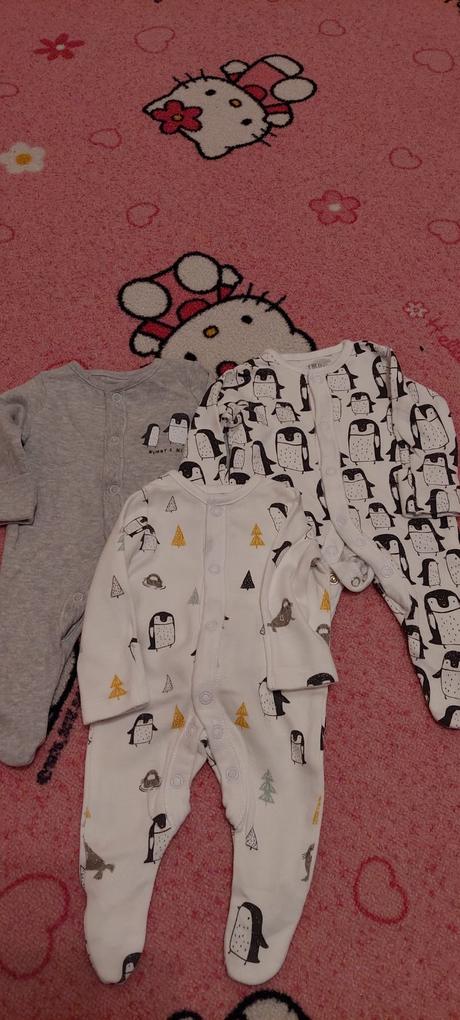 Body newborn 56, f&f,56