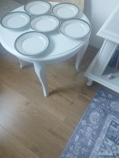 Porcelánová súprava+darček.,