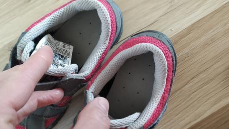 Tenisky decathlon 28, decathlon,28