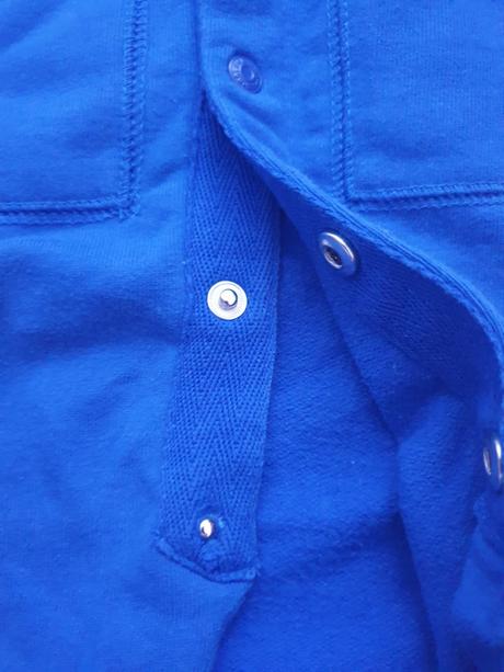 Overal ralph lauren, ralph lauren,80