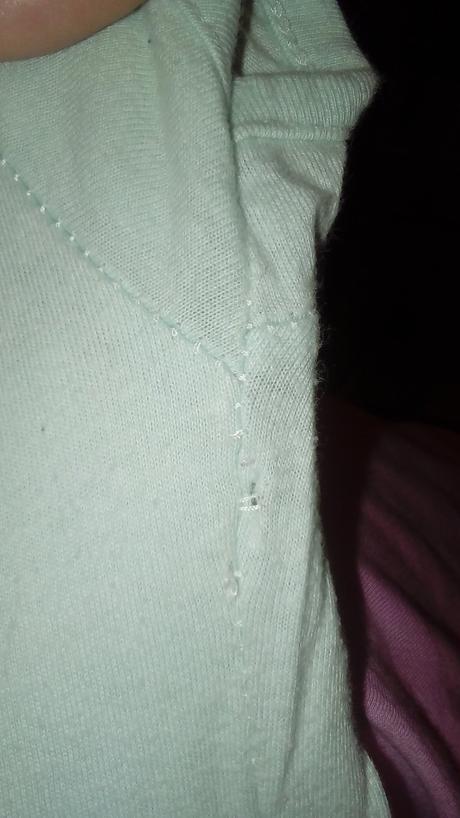 Tricka spolu, disney,104