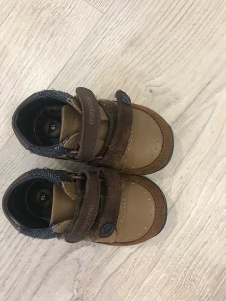 Mayoral topanky, mayoral,18