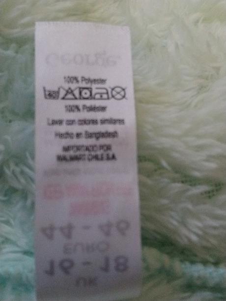 Dámska fleesová mikina, george, george,xxxl