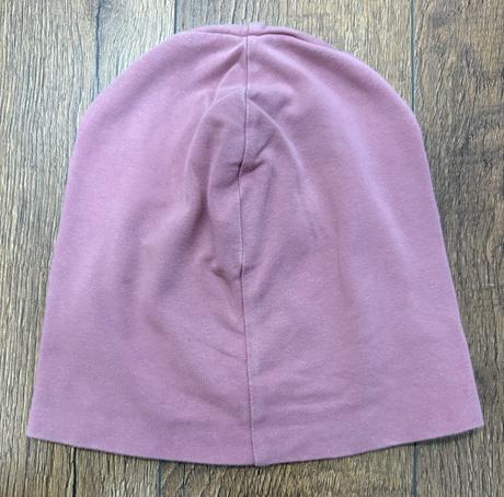 Čiapky a čelenky, bubbe,s