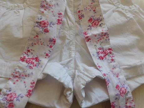 Šortky č.110, okay,110