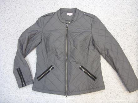 Bundička - - skimra - 38, 38