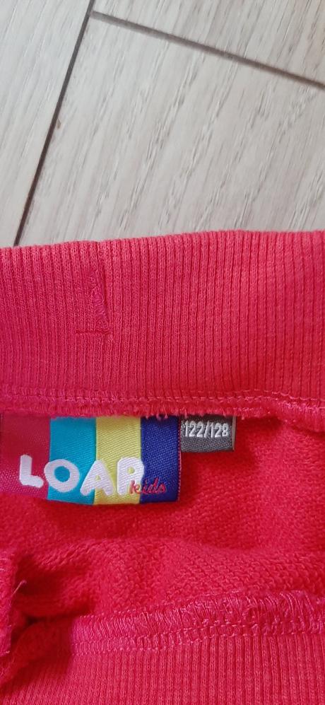 Suknicka sportova, 122