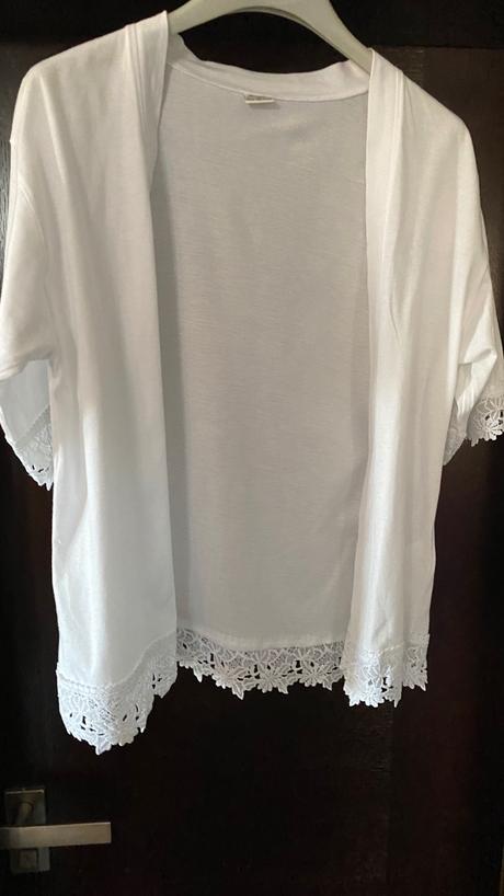 Kardigan mayoral, mayoral,140