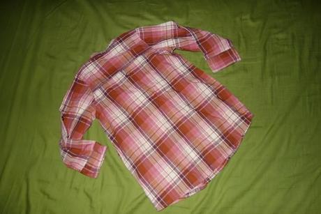 Karovana kosielka next, next,86