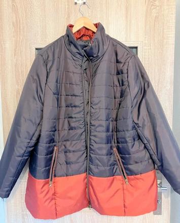 Bunda, bonprix,52