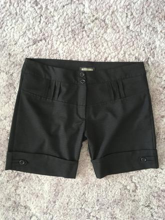 Kraťasy memmeti veľ.42, 42