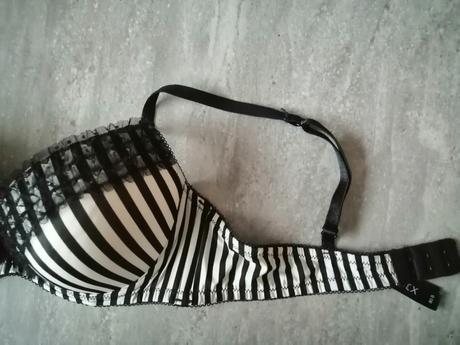 Čb podprsenka lindex, v80b, lindex,80b