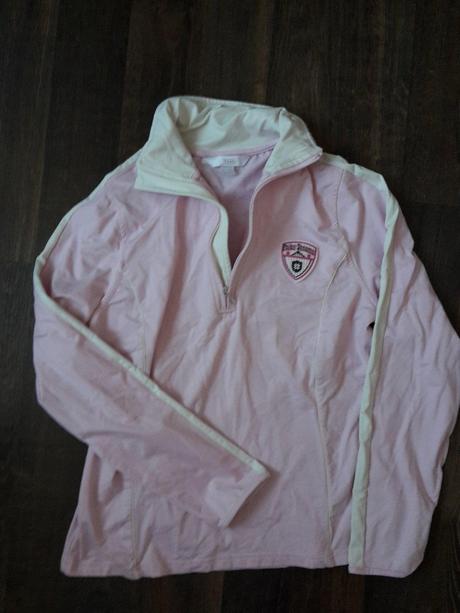 Polar dreams mikina, 38