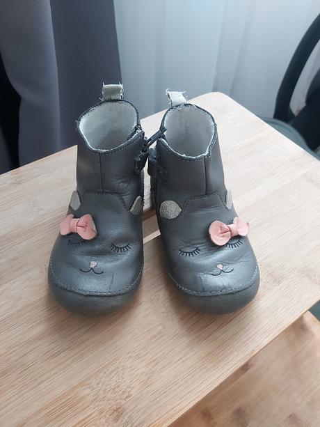 Vertbaudet, vertbaudet,22