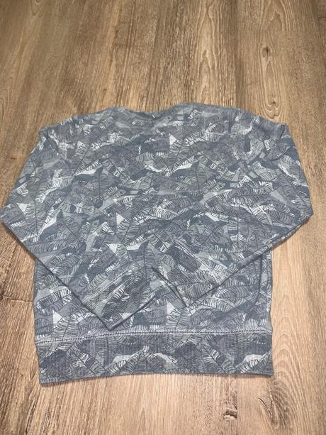 Mikinka timberland uzasna, timberland,128